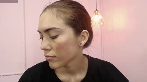 danna7cute online show from 10-07-25, 09:56