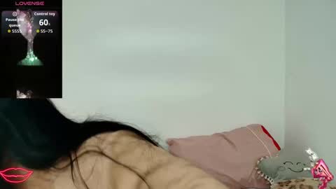 Snapshot of danna_1111 chatting on 09-24-25, 08:01 danna online show from 09-24-25, 08:01