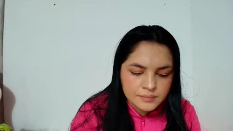 Snapshot of danna_1111 chatting on 10-13-25, 07:25 danna online show from 10-13-25, 07:25