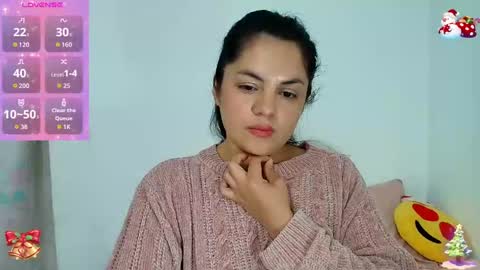 Snapshot of danna_1111 chatting on 11-05-25, 04:29 danna online show from 11-05-25, 04:29