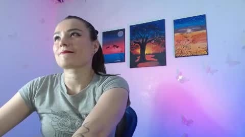 danna 888 online show from 04-26-26, 10:07