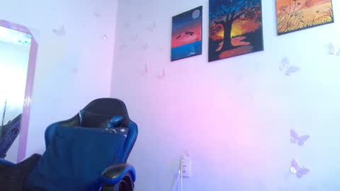 danna 888 online show from 06-24-26, 10:09