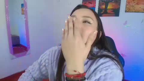 danna 888 online show from 07-20-26, 10:23