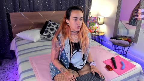 Snapshot of danna__castle chatting on 12-20-24, 04:53 Dannacastle online show from 12-20-24, 04:53