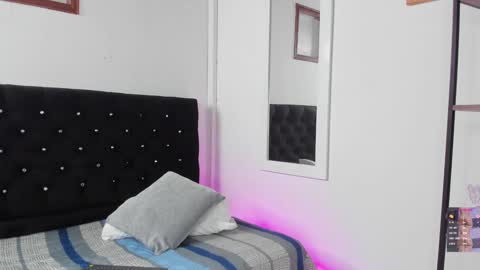 Snapshot of danna__castle chatting on 01-14-25, 05:19 Dannacastle online show from 01-14-25, 05:19