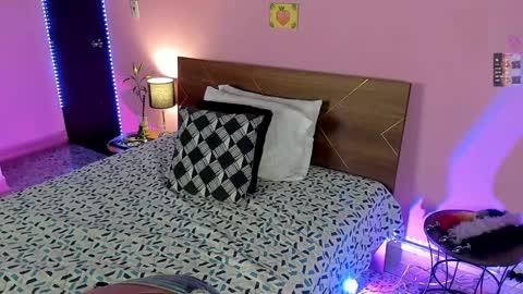 Snapshot of danna__castle chatting on 01-27-25, 04:41 Dannacastle online show from 01-27-25, 04:41