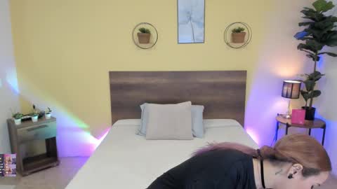 Dannacastle online show from 03-10-26, 12:15