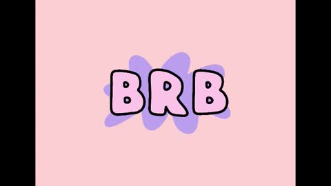 Dannacastle online show from 03-28-26, 06:24