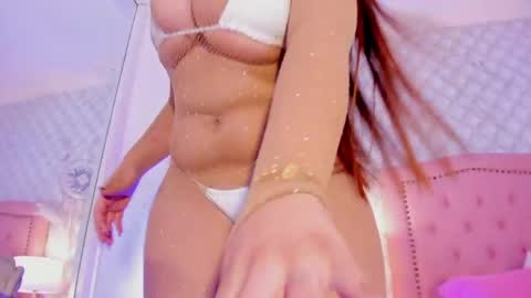 Danna online show from 05-09-26, 02:06