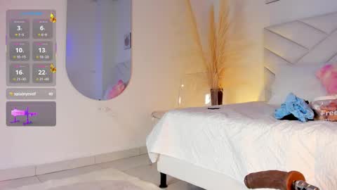 danna_adams1 online show from 02-25-25, 07:20