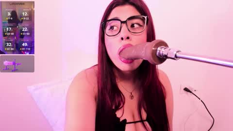 Snapshot of danna_adams1 chatting on 02-07-26, 09:07 danna_adams1 online show from 02-07-26, 09:07