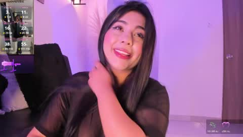 Snapshot of danna_adams1 chatting on 06-04-26, 06:36 danna_adams1 online show from 06-04-26, 06:36