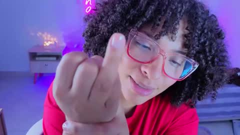 DannaBerry online show from 02-07-26, 05:05