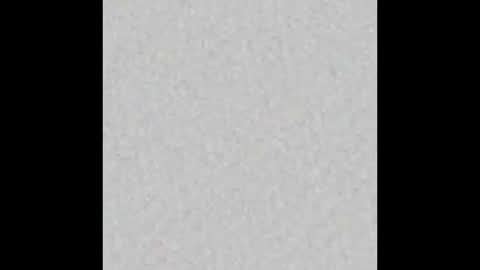 Danna online show from 12-26-24, 06:43