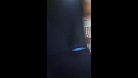 danna_gomez00 online show from 01-09-26, 02:58