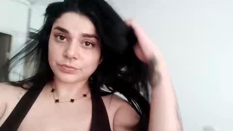 Anne online show from 06-03-26, 06:24