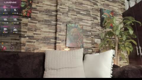 natalia online show from 01-24-25, 01:03