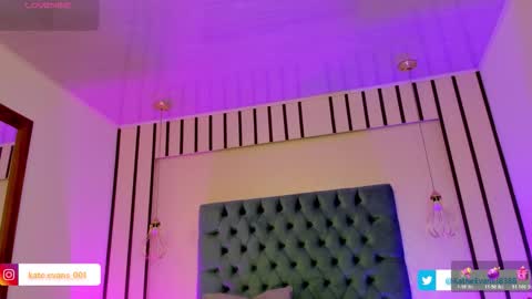 Danna Lovs online show from 01-16-26, 01:04