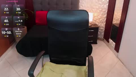 DANNA online show from 04-30-26, 09:08