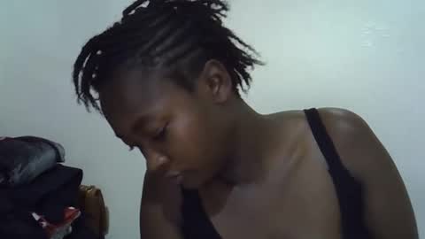 danna_miki online show from 11-09-25, 02:15