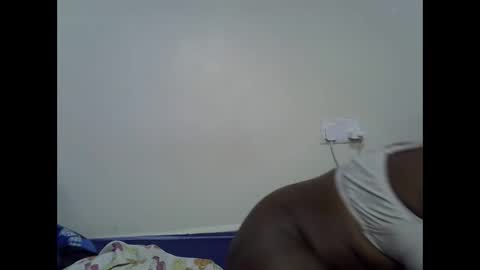 danna_miki online show from 11-24-25, 12:10