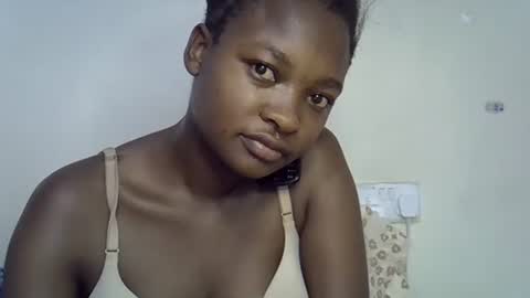 danna_miki online show from 01-18-26, 12:31