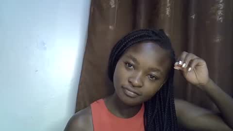 danna_miki online show from 02-13-26, 07:54