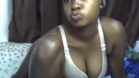 danna_miki online show from 02-19-26, 09:27