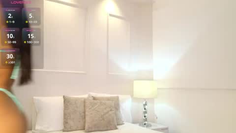 danna_palmeth online show from 04-04-26, 11:57