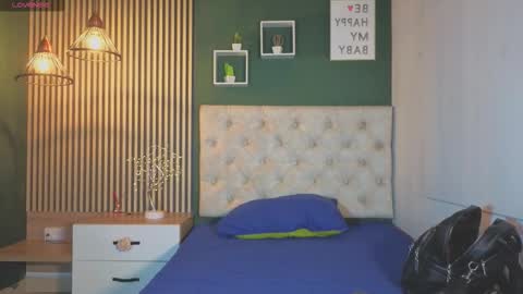 danna_peters online show from 01-06-26, 07:28