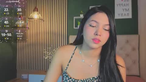 danna_peters online show from 01-15-26, 08:23