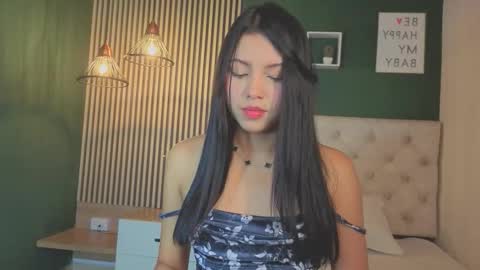 danna_peters online show from 02-03-26, 07:52