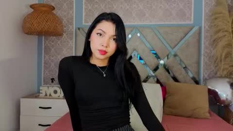 danna_peters online show from 03-25-26, 07:53