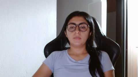 Danna online show from 01-31-25, 09:59