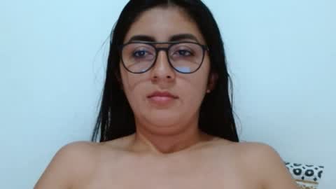 Danna online show from 02-06-25, 08:34