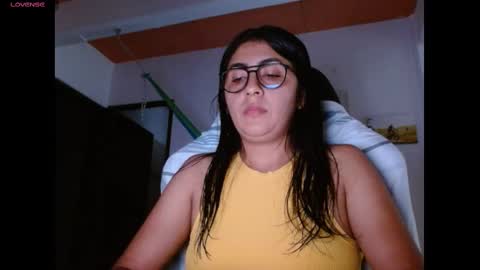 Danna online show from 02-25-25, 10:29