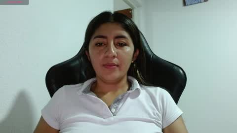 Danna online show from 05-07-26, 12:16