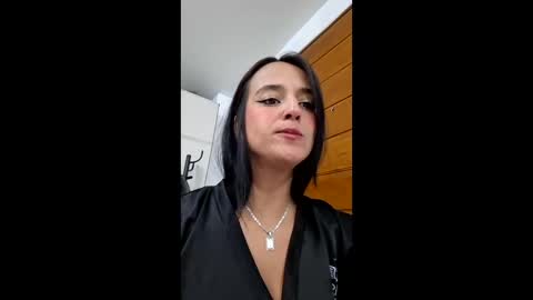 danna_queen69 online show from 02-26-26, 02:32