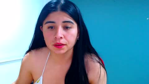 Snapshot of danna_rouses_ chatting on 07-11-26, 01:41 dannarouses online show from 07-11-26, 01:41