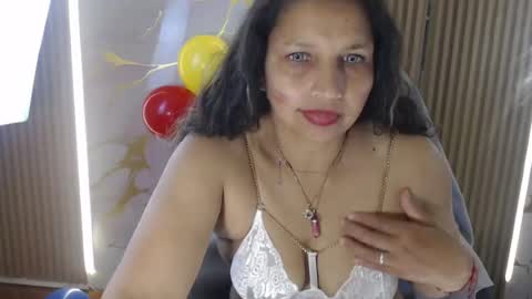 Snapshot of danna_sg chatting on 06-18-26, 04:46 danna_sg online show from 06-18-26, 04:46