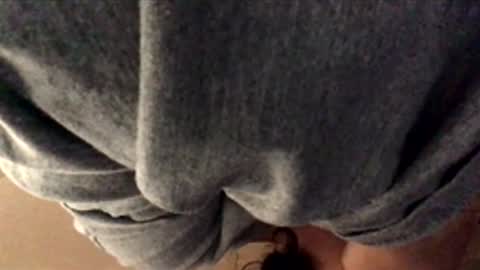 danna_smith_95 online show from 06-08-26, 07:58