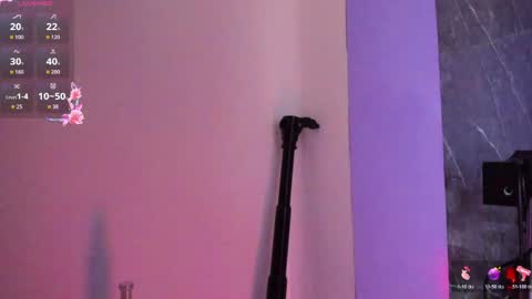danna_sucker online show from 04-02-26, 11:41