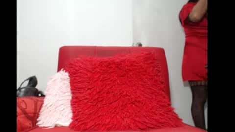 Snapshot of danna_xex chatting on 12-05-24, 04:12 CALL ME WHAT YOU WANT online show from 12-05-24, 04:12