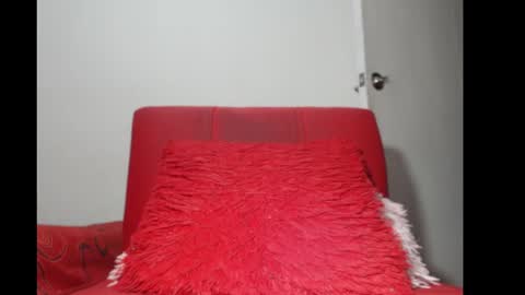 Snapshot of danna_xex chatting on 12-09-24, 03:33 CALL ME WHAT YOU WANT online show from 12-09-24, 03:33