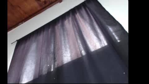 Snapshot of danna_xex chatting on 01-26-25, 01:36 CALL ME WHAT YOU WANT online show from 01-26-25, 01:36