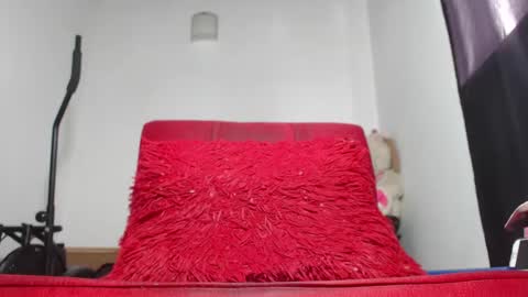 Snapshot of danna_xex chatting on 02-09-25, 03:34 CALL ME WHAT YOU WANT online show from 02-09-25, 03:34