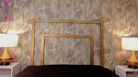 Snapshot of dannabelucci chatting on 10-29-25, 01:13    online show from 10-29-25, 01:13