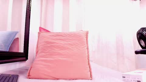 Snapshot of dannaberlin chatting on 02-12-25, 07:24 Danna Berlin online show from 02-12-25, 07:24