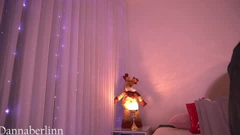 Snapshot of dannaberlin chatting on 12-03-25, 07:34 Danna Berlin online show from 12-03-25, 07:34