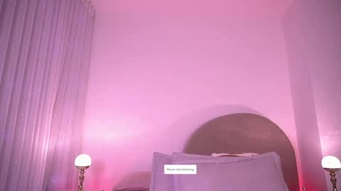 Snapshot of dannaberlin chatting on 01-14-26, 07:19 Danna Berlin online show from 01-14-26, 07:19